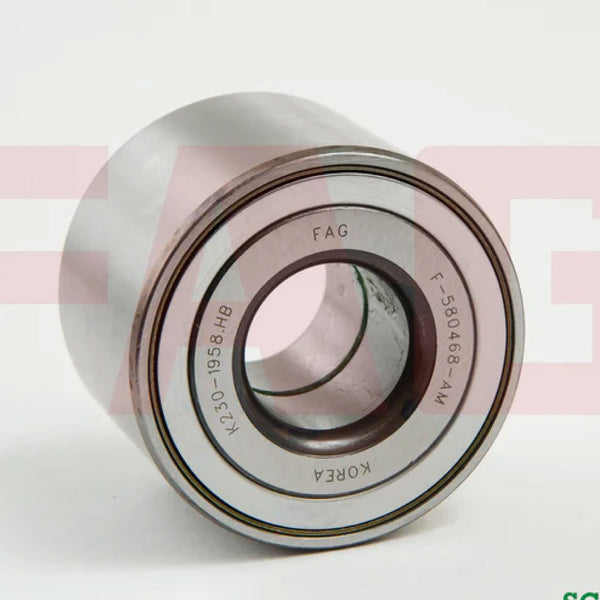 BALERO DOBLE RUEDA TRASERA PEUGEOT 307 2002-2009, PEUG 307 CC 2003-2009, PEUG 307 SW 2003-2008