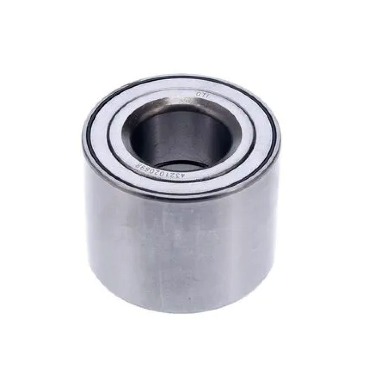 BALERO DOBLE RUEDA TRASERA NISSAN 2012-2019, V-DRIVE 2020-2023, MARCH 2012-2020