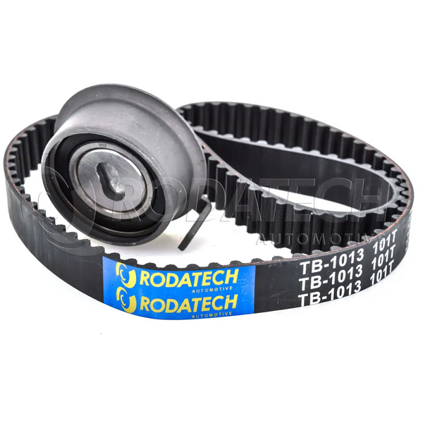 KIT DE DISTRIBUCION DODGE ATOS 2001-2012