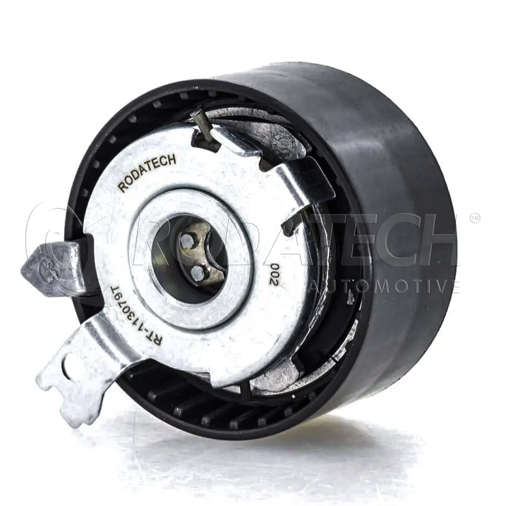 KIT DE DISTRIBUCION NISSAN PLATINA 1.6L 2002-2010