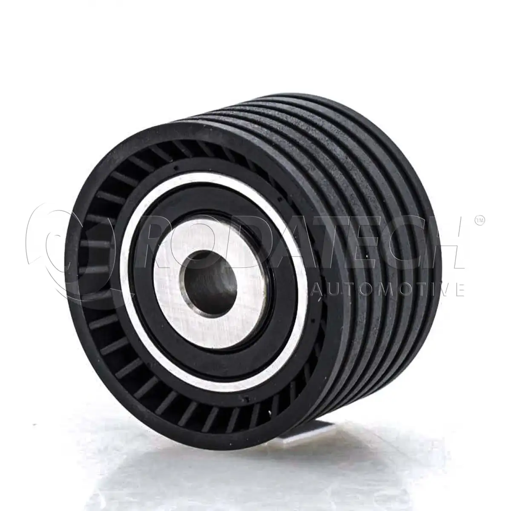 KIT DE DISTRIBUCION NISSAN PLATINA 1.6L 2002-2010