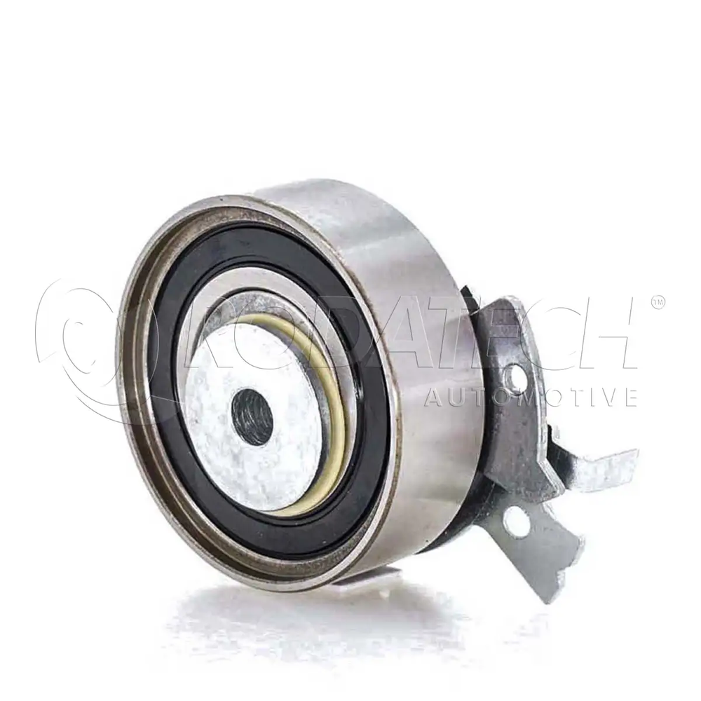 TENSOR DE DISTRIBUCIÓN CHEVROLET CHEVY 1.4L 1.6L 1994-2012