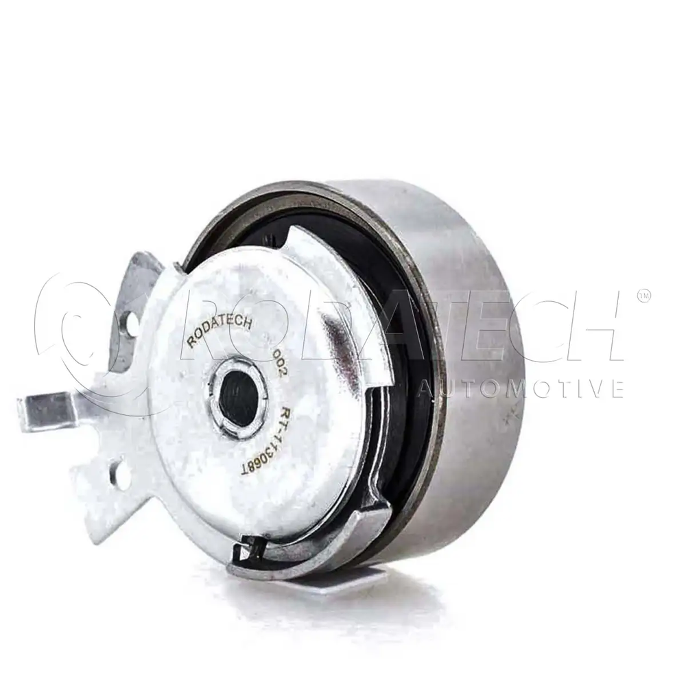 TENSOR DE DISTRIBUCIÓN CHEVROLET CHEVY 1.4L 1.6L 1994-2012