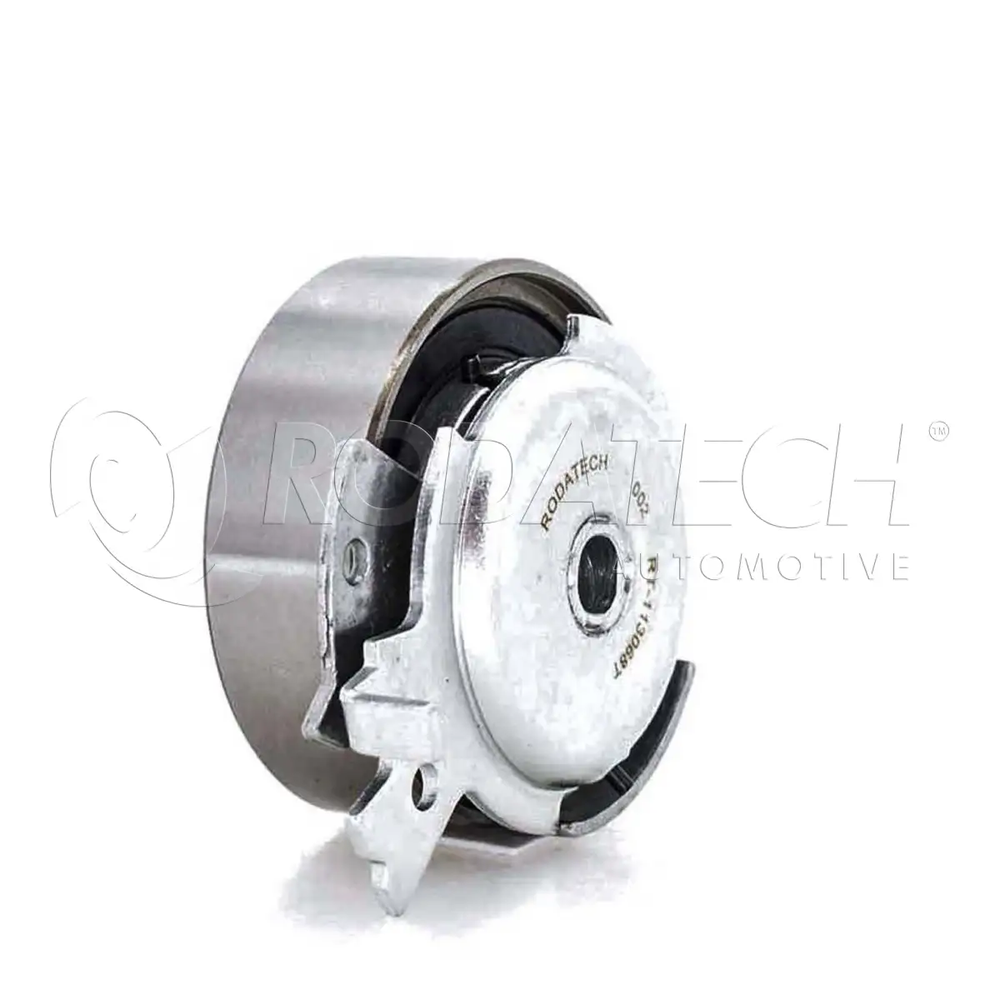 TENSOR DE DISTRIBUCIÓN CHEVROLET CHEVY 1.4L 1.6L 1994-2012