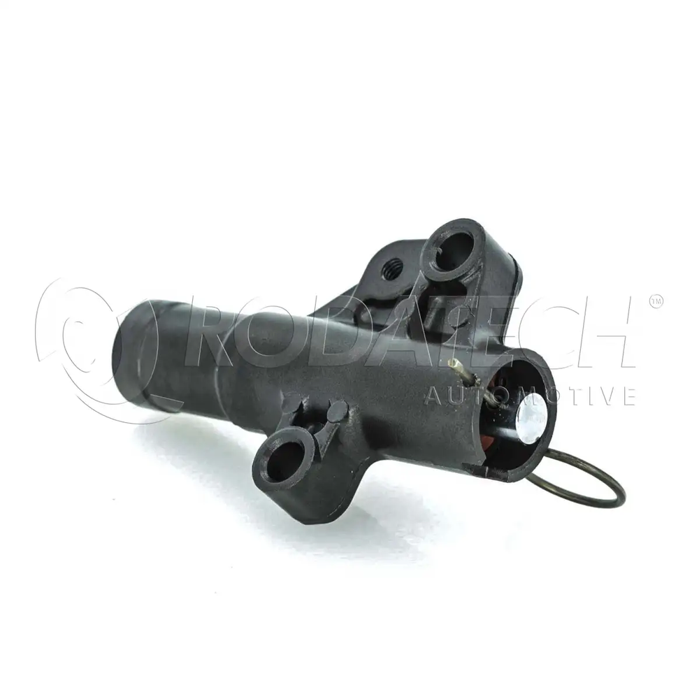 ACTUADOR MITSUBISHI ECLIPSE, GALANT, LANCER, OUTLANDER L4 2.0L 2.4L 2003-2008