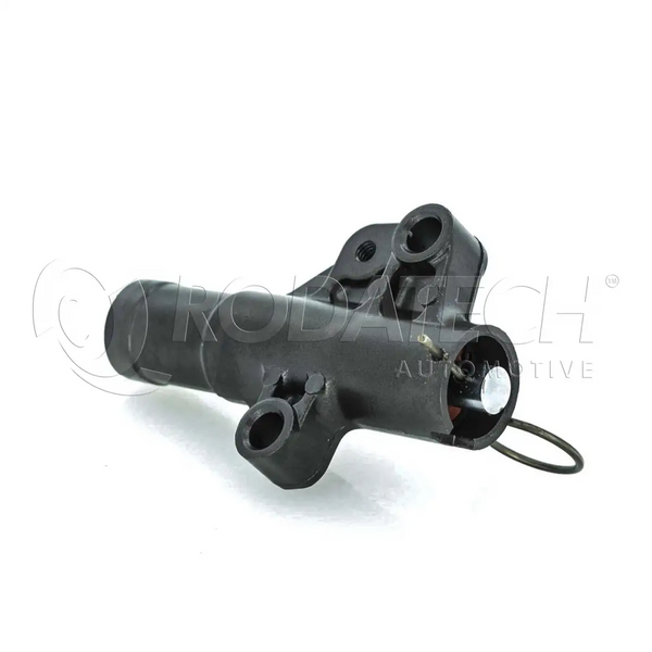 ACTUADOR MITSUBISHI ECLIPSE, GALANT, LANCER, OUTLANDER L4 2.0L 2.4L 2003-2008