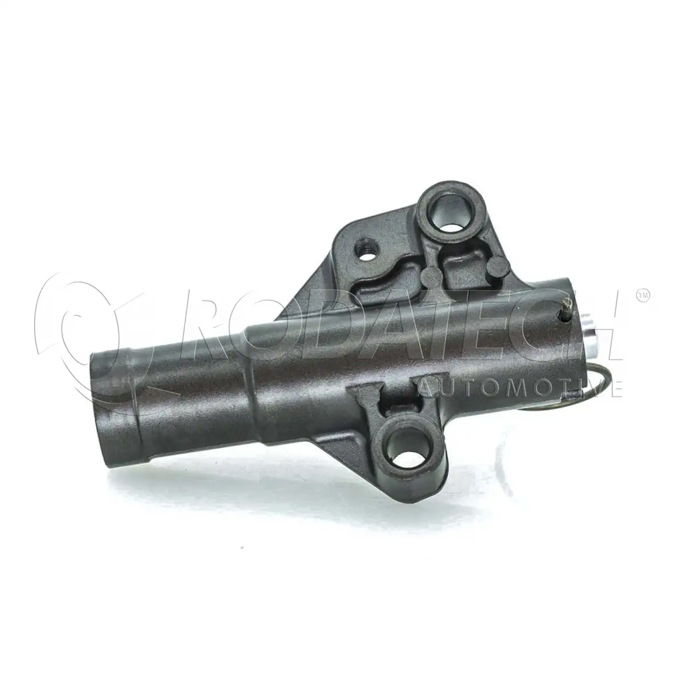 ACTUADOR MITSUBISHI ECLIPSE, GALANT, LANCER, OUTLANDER L4 2.0L 2.4L 2003-2008