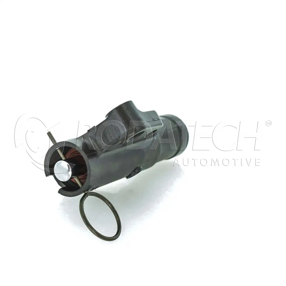 ACTUADOR MITSUBISHI ECLIPSE, GALANT, LANCER, OUTLANDER L4 2.0L 2.4L 2003-2008