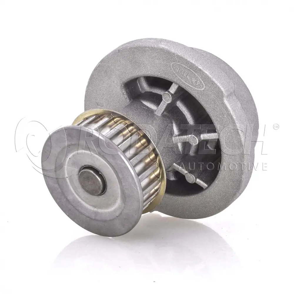 KIT DE DISTRIBUCION CHEVROLET CHEVY 1.4L 1.6L 1994-2012