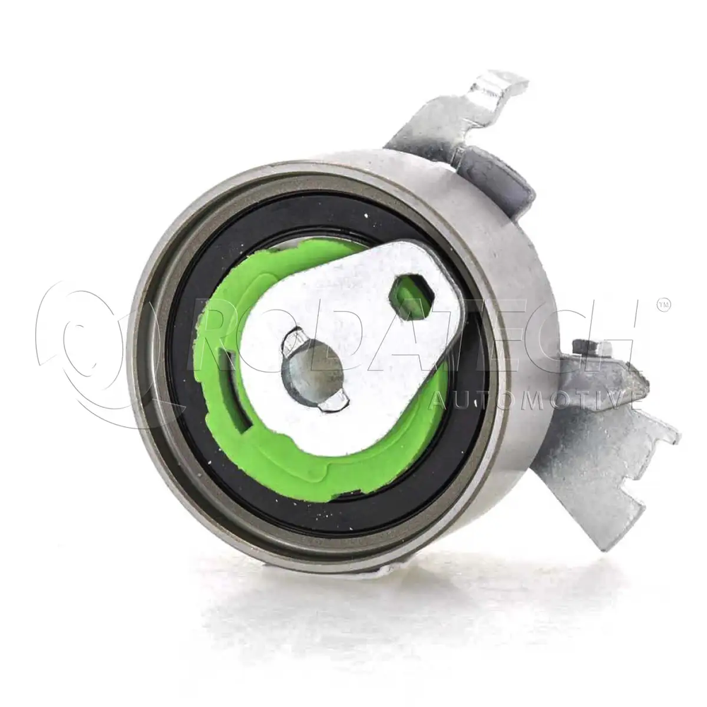 KIT DE DISTRIBUCION CHEVROLET CHEVY 1.4L 1.6L 1994-2012