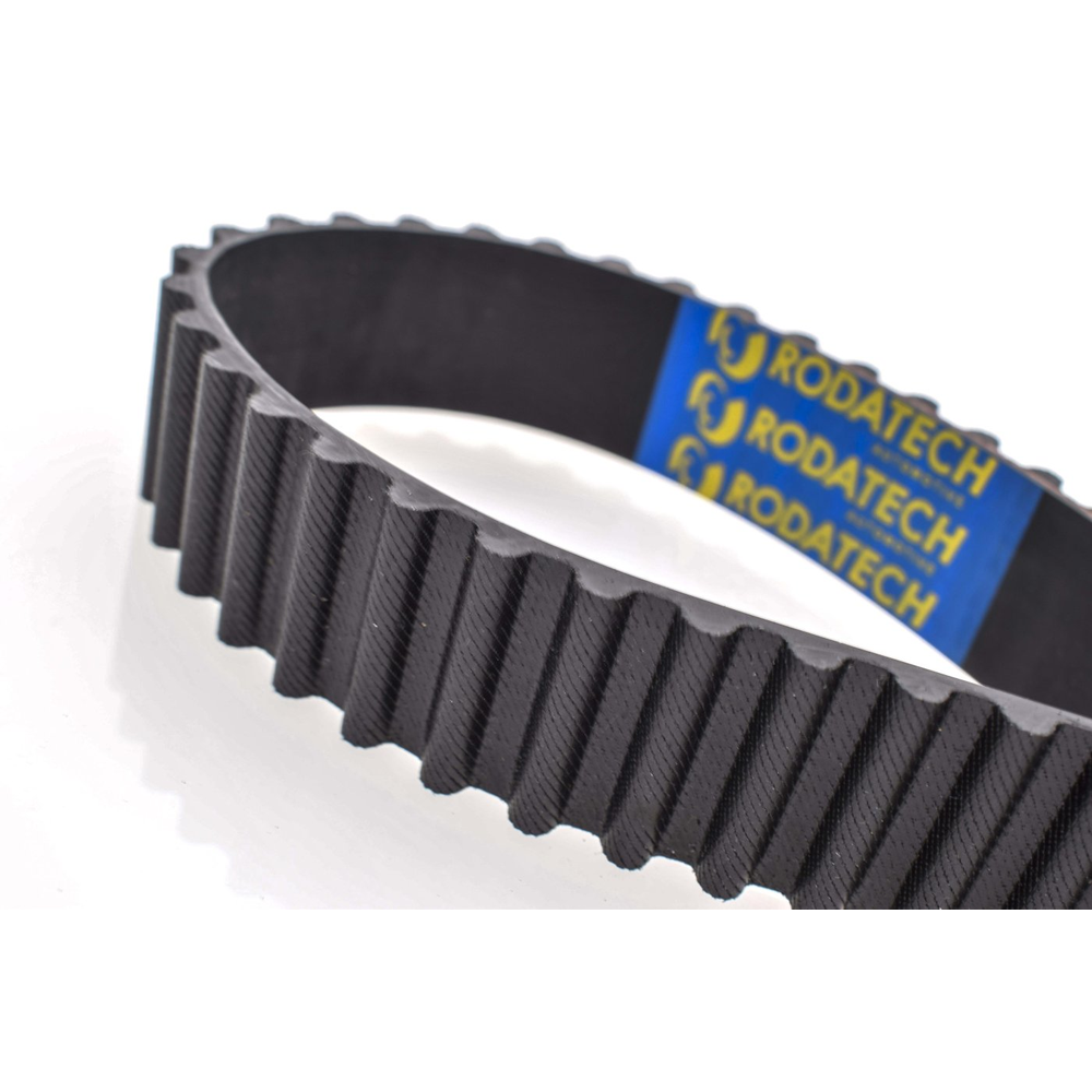 KIT DE DISTRIBUCION CHEVROLET CHEVY 1.4L 1.6L 94-012