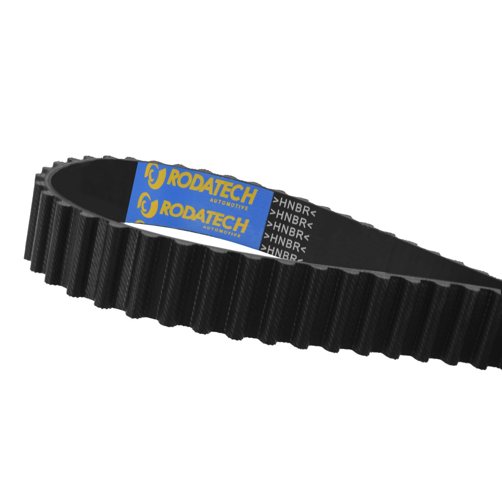 KIT DE DISTRIBUCION MITSUBISHI L200 2.4L 08-019 (GASOLINA)