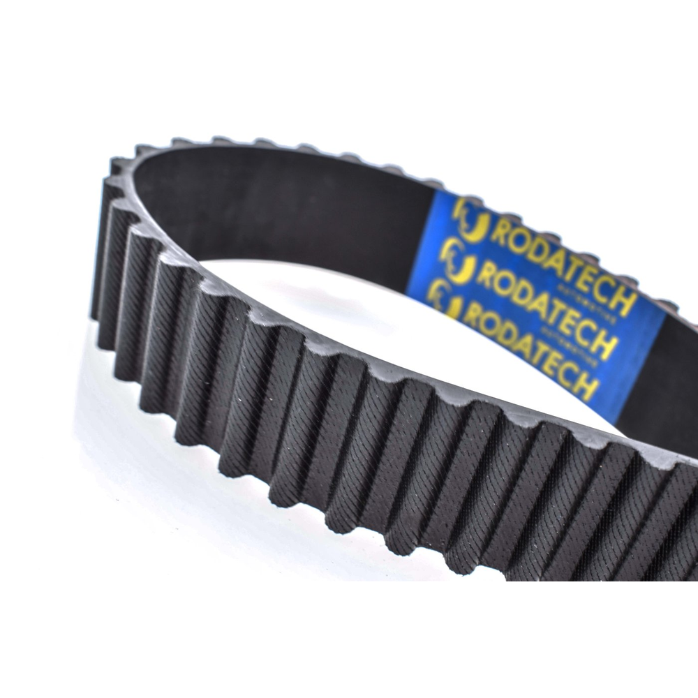 KIT DE DISTRIBUCION CON BOMBA DE AGUA VW JETTA A-4 (CLASICO) 2.0 99-2015, IBIZA 2.0 03-016,BEETLE 2.