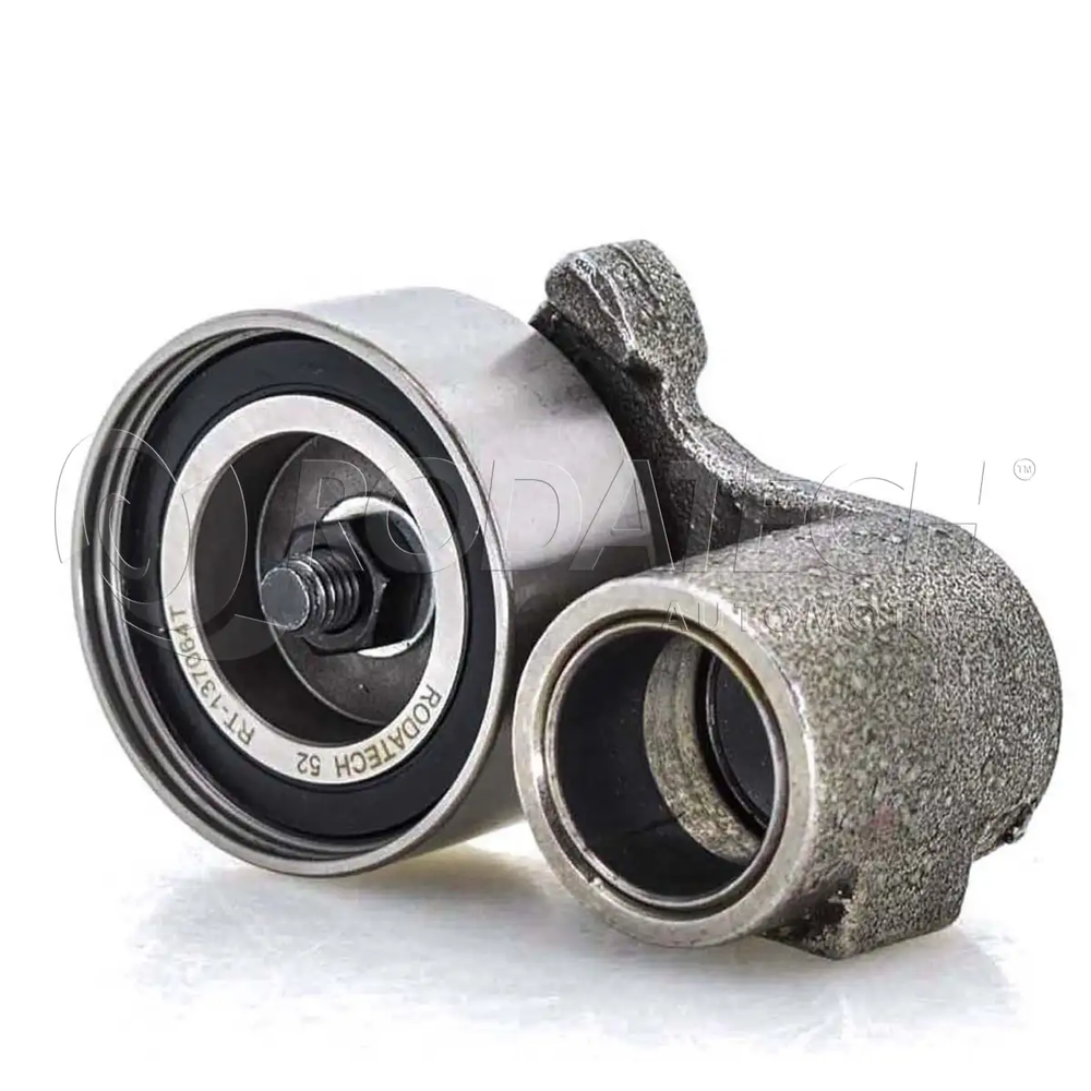 KIT DE DISTRIBUCION HONDA ODYSSEY 3.5L 2005-2017