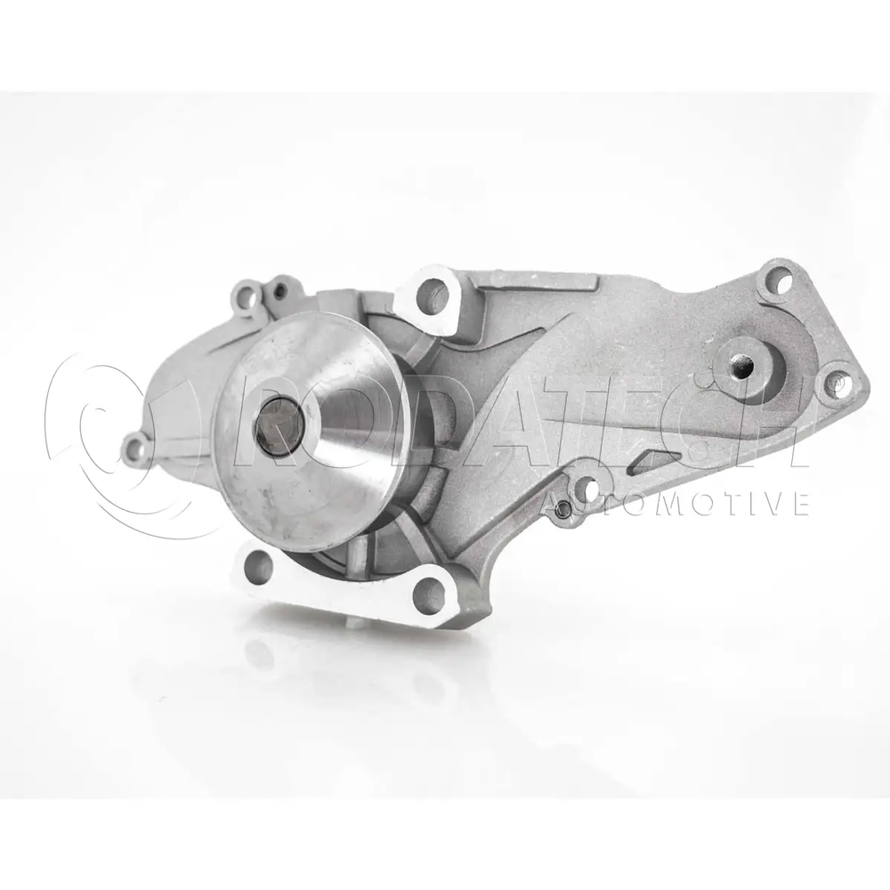 KIT DE DISTRIBUCION HONDA ODYSSEY 3.5L 2005-2017