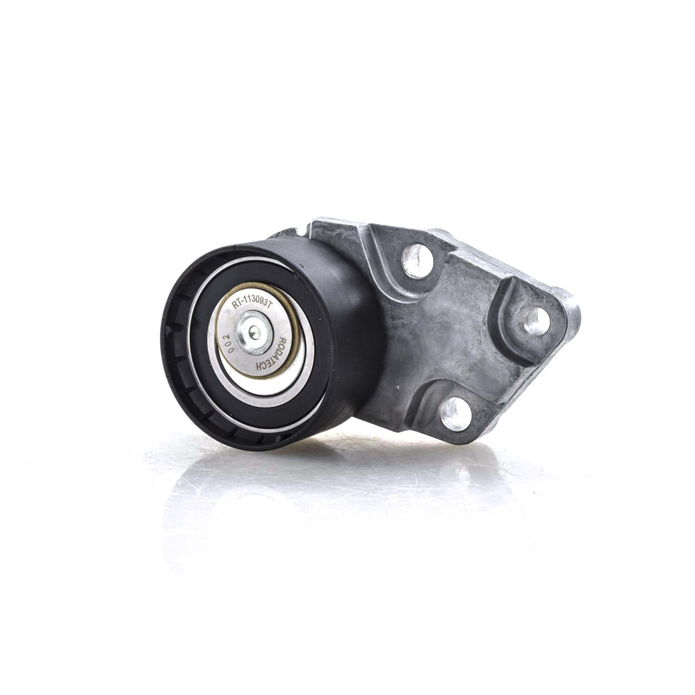 KIT DE DISTRIBUCION CON BOMBA DE AGUA CHEVROLET AVEO 1.6L 08-017, PONTIAC G3 1.6L 07-09 (S/VVT)