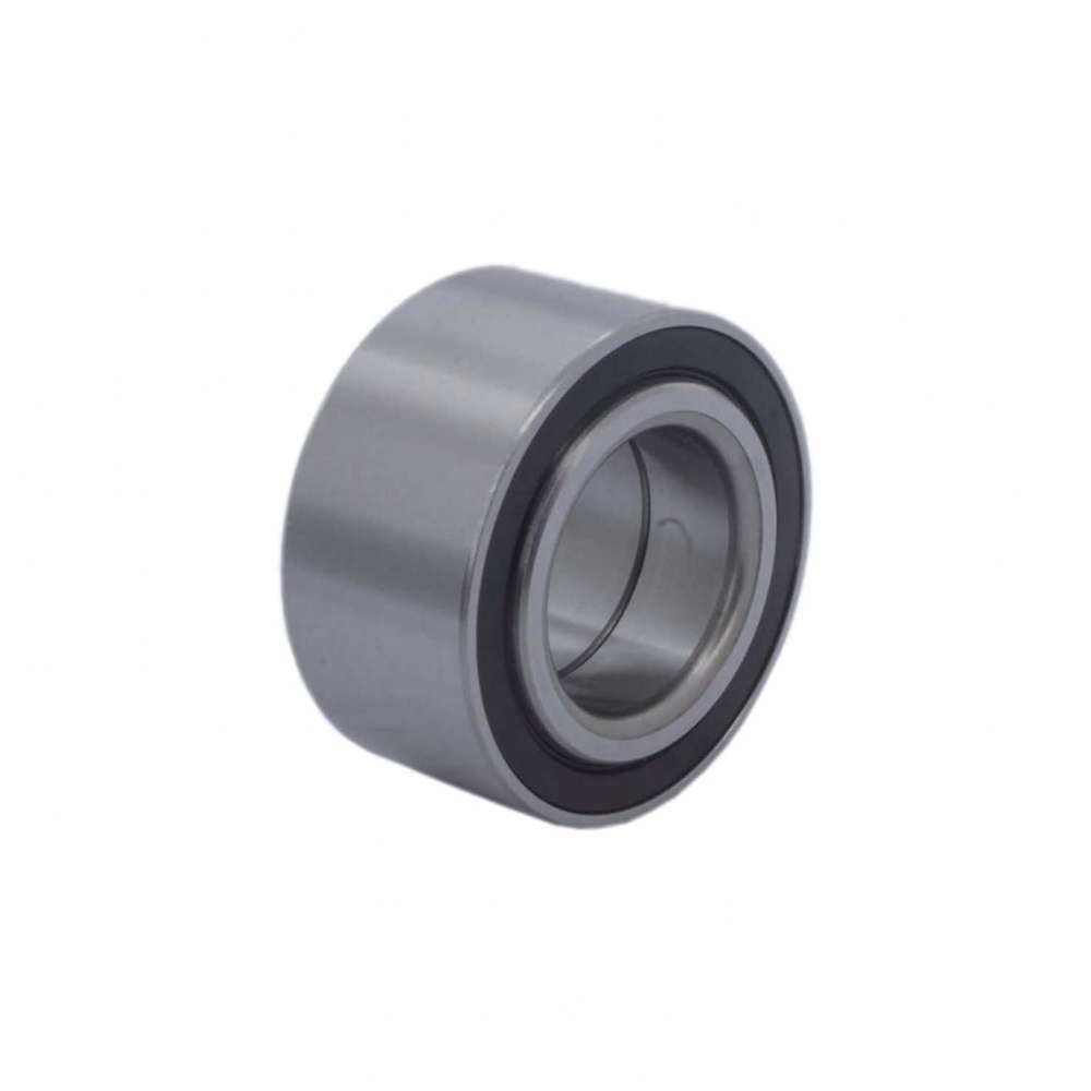 BALERO DOBLE RUEDA DELANTERA HONDA CIVIC 98-05, HONDA FIT 1.5L 08-014