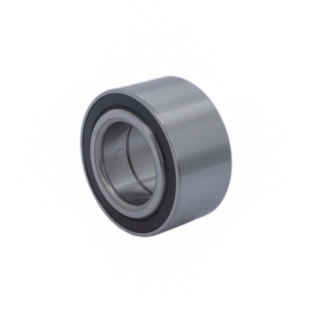 BALERO DOBLE RUEDA DELANTERA HONDA CIVIC 98-05, HONDA FIT 1.5L 08-014