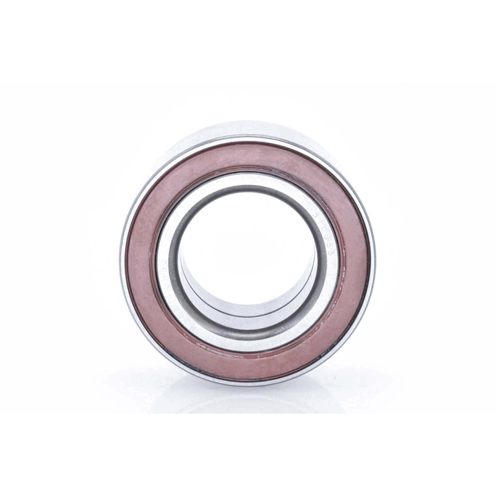 BALERO DOBLE RUEDA DELANTERA ATTITUDE 06-014, ATOS 02-012, VERNA 04-06, GRAND i10 015-023, SEI 2 018-023