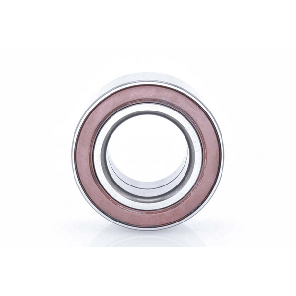 BALERO DOBLE RUEDA DELANTERA ATTITUDE 06-014, ATOS 02-012, VERNA 04-06, GRAND i10 015-023, SEI 2 018-023