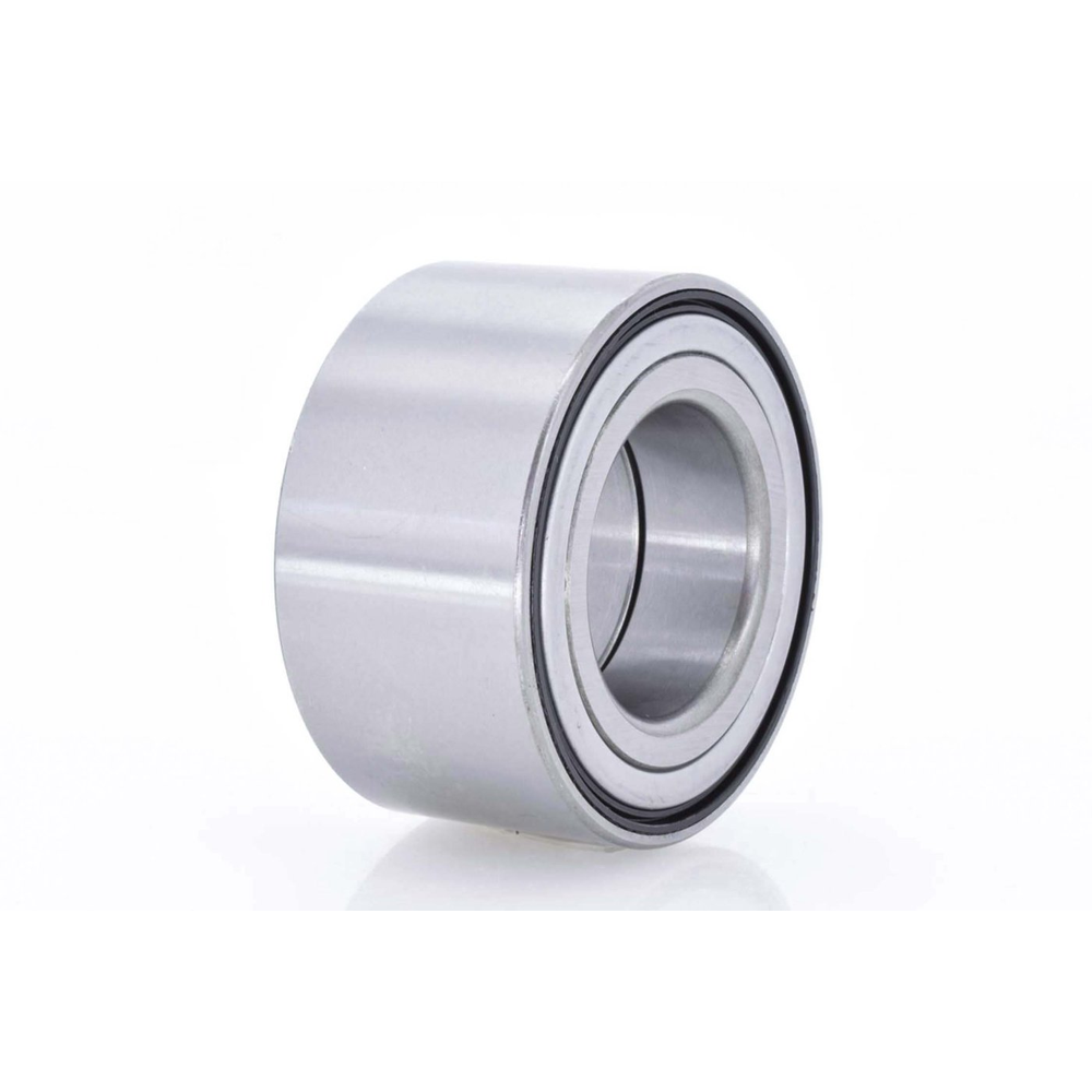 BALERO DOBLE RUEDA DELANTERA FORD FOCUS 00- 011,ECOSPORT 04-012,FIGO 016-020, FIESTA 011-019, GOL, POINTER