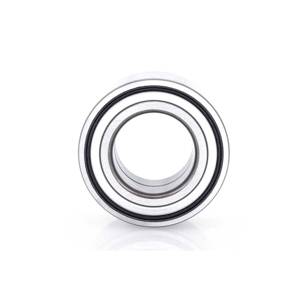 BALERO DOBLE RUEDA DELANTERA NISSAN SENTRA 01-06, LANCER 04-07, SCALA 011-013, NISSAN ALMERA 01-05