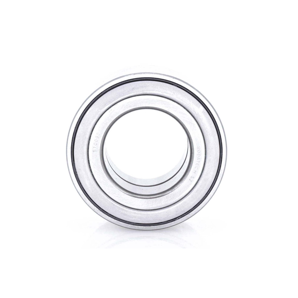 BALERO DOBLE RUEDA DELANTERA JEEP COMPASS PATRIOT 07-017, DODGE CALIBER 07-012, X-PANDER 022-023