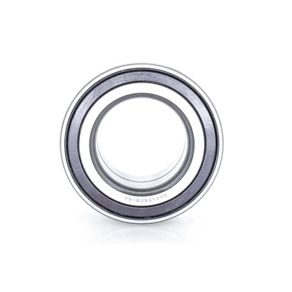 BALERO DOBLE RUEDA DELANTERA HONDA CR-V 07-016, HONDA HR-V 016-022, ODYSSEY 05-010, ACCORD 018-022