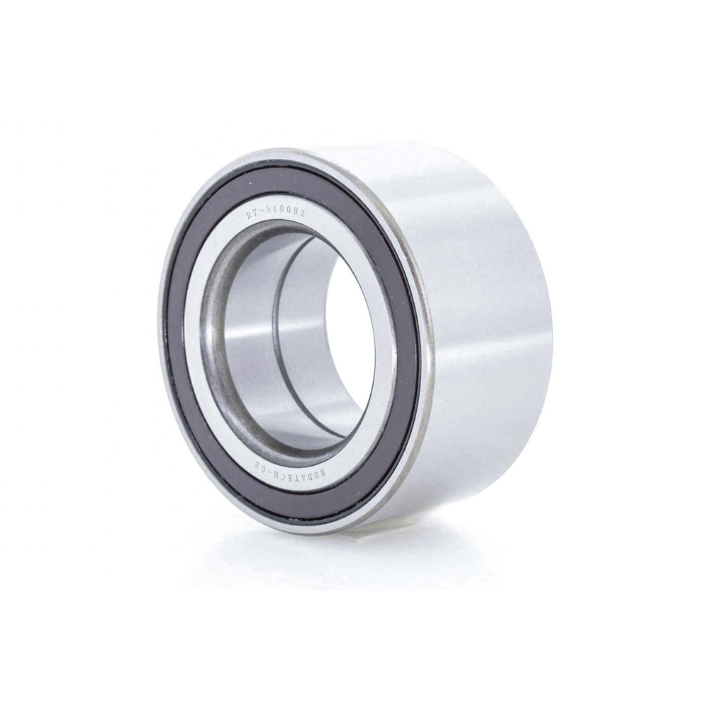 BALERO DOBLE RUEDA DELANTERA HONDA CR-V 07-016, HONDA HR-V 016-022, ODYSSEY 05-010, ACCORD 018-022