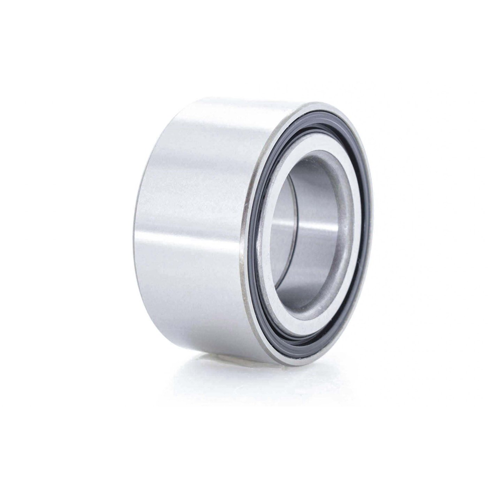 BALERO DOBLE RUEDA DELANTERA HONDA CR-V 07-016, HONDA HR-V 016-022, ODYSSEY 05-010, ACCORD 018-022