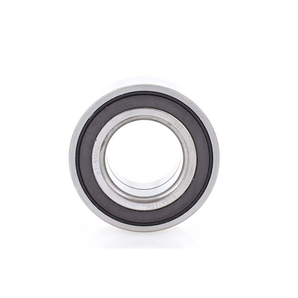 BALERO DOBLE RUEDA DELANTERA NISSAN MARCH 012-023, VERSA NOTE 012-019, PLATINA 02-010, KICKS 017-023