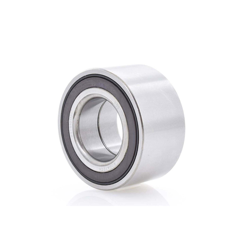 BALERO DOBLE RUEDA DELANTERA NISSAN MARCH 012-023, VERSA NOTE 012-019, PLATINA 02-010, KICKS 017-023