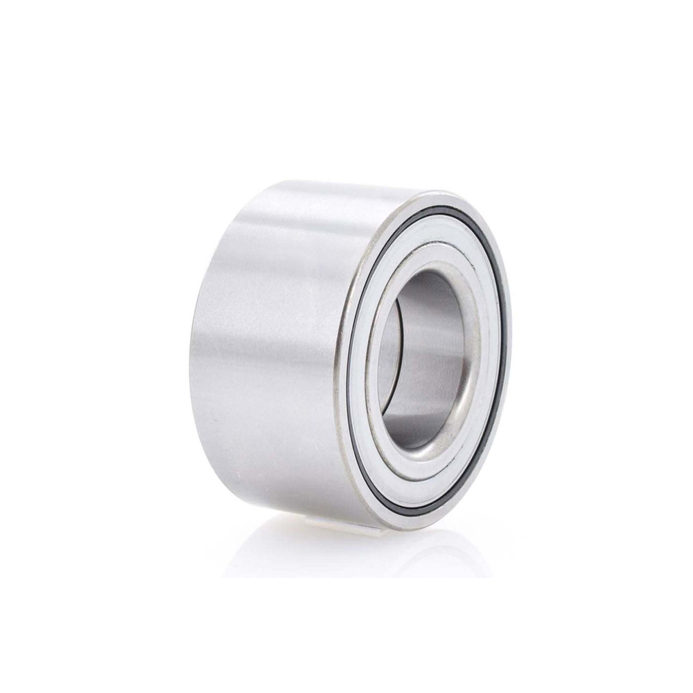 BALERO DOBLE RUEDA DELANTERA NISSAN MARCH 012-023, VERSA NOTE 012-019, PLATINA 02-010, KICKS 017-023