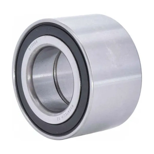 BALERO DOBLE RUEDA DELANTERA TOYOTA  AVANZA 1.5L 2007-2015  (S/ABS) NSK (62X30X38mm)