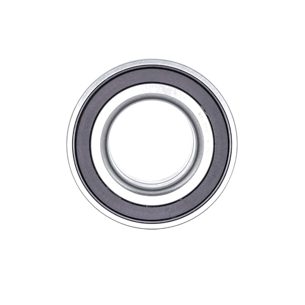 BALERO DOBLE RUEDA DELANTERA CHEVROLET SONIC 012-017, CHEVROLET TRAX 013-020, BUICK ENCORE 014-019