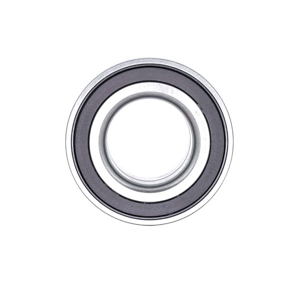 BALERO DOBLE RUEDA DELANTERA CHEVROLET SONIC 012-017, CHEVROLET TRAX 013-020, BUICK ENCORE 014-019