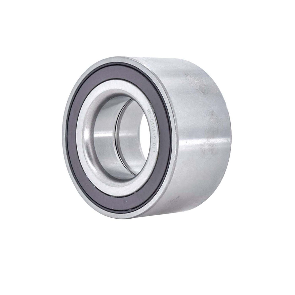 BALERO DOBLE RUEDA DELANTERA CHEVROLET SONIC 012-017, CHEVROLET TRAX 013-020, BUICK ENCORE 014-019