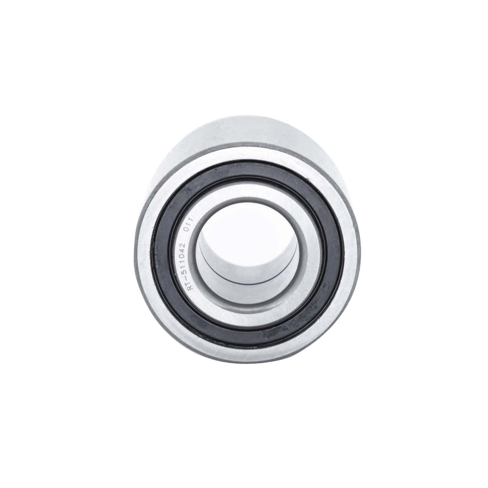 BALERO DOBLE RUEDA TRASERA NISSAN VERSA 2012-2019, MARCH 2012-2020, V-DRIVE 2020-2023