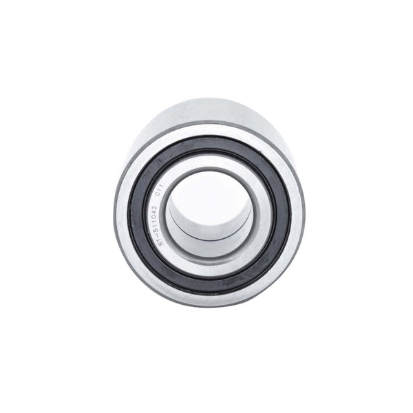 BALERO DOBLE RUEDA TRASERA NISSAN VERSA 2012-2019, MARCH 2012-2020, V-DRIVE 2020-2023