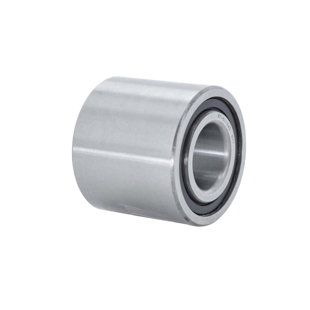 BALERO DOBLE RUEDA TRASERA NISSAN VERSA 2012-2019, MARCH 2012-2020, V-DRIVE 2020-2023