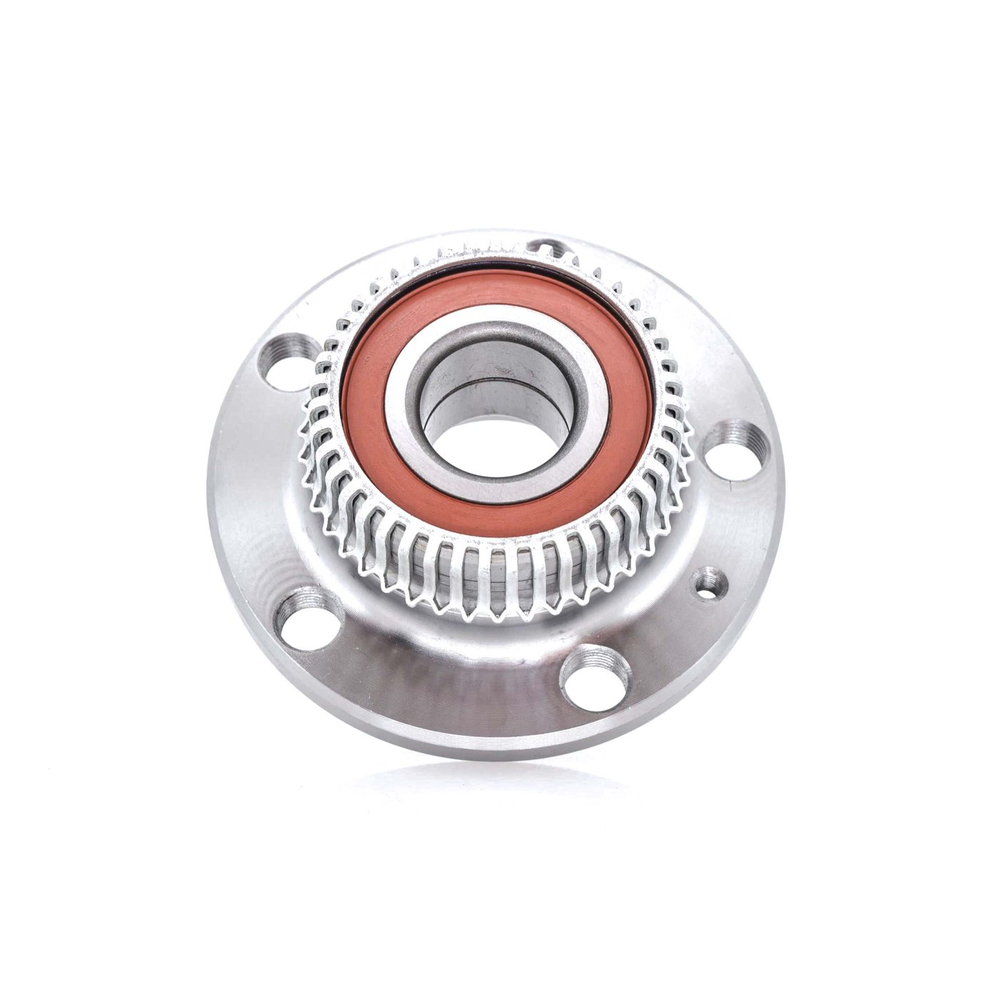 MAZA RUEDA TRASERA IZQ-DER VW JETTA A4 (CLASICO) 99-015, VW GOLF A4 00-07, BEETLE 98-011, AUDI A3 98-03