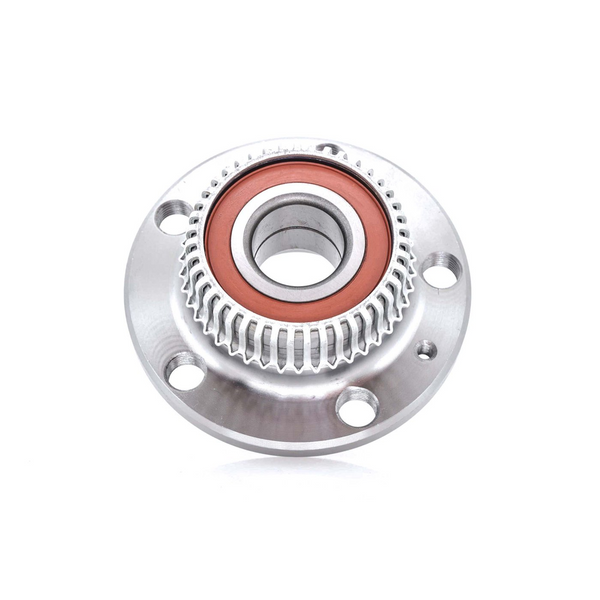 MAZA RUEDA TRASERA IZQ-DER VW JETTA A4 (CLASICO) 99-015, VW GOLF A4 00-07, BEETLE 98-011, AUDI A3 98-03