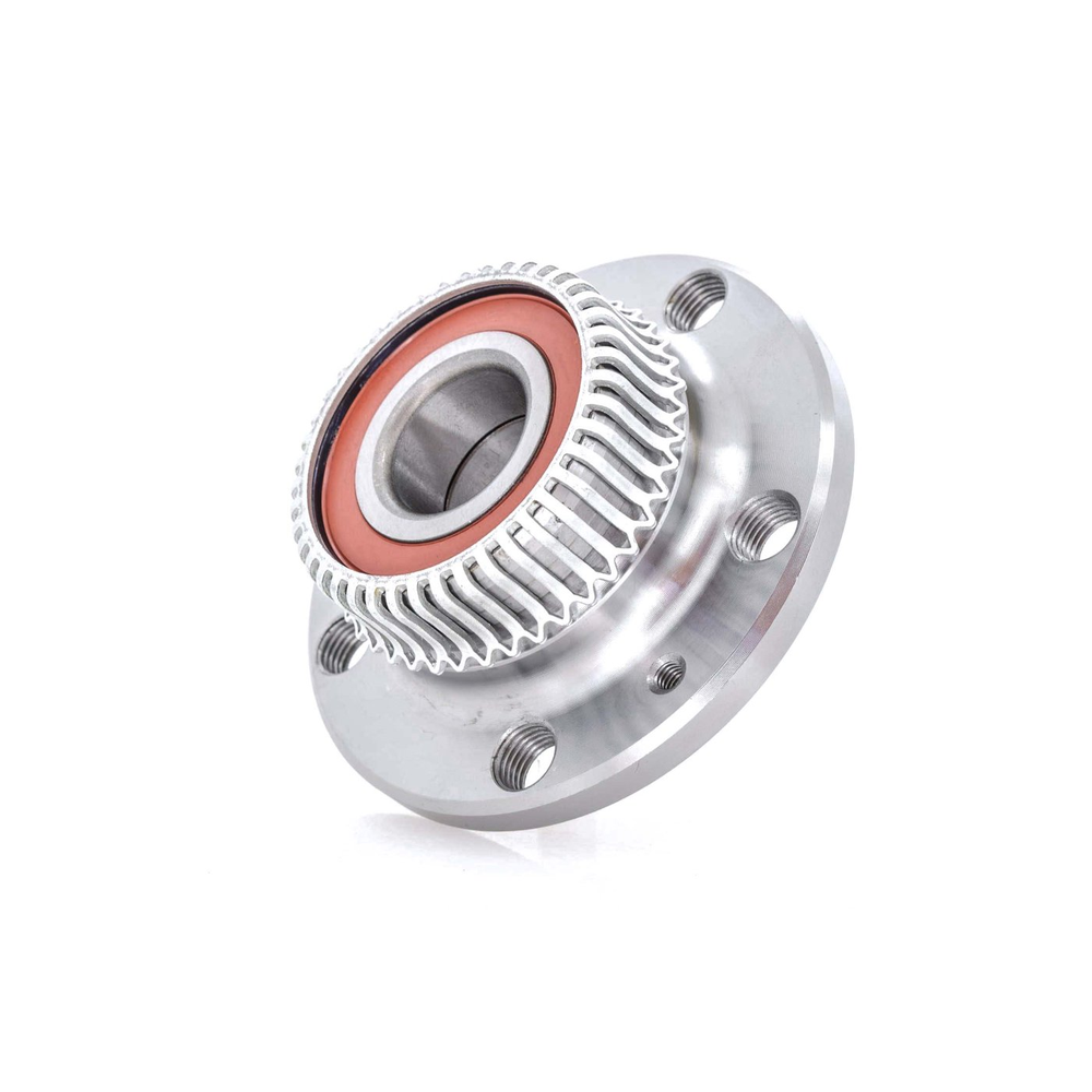 MAZA RUEDA TRASERA IZQ-DER VW JETTA A4 (CLASICO) 99-015, VW GOLF A4 00-07, BEETLE 98-011, AUDI A3 98-03