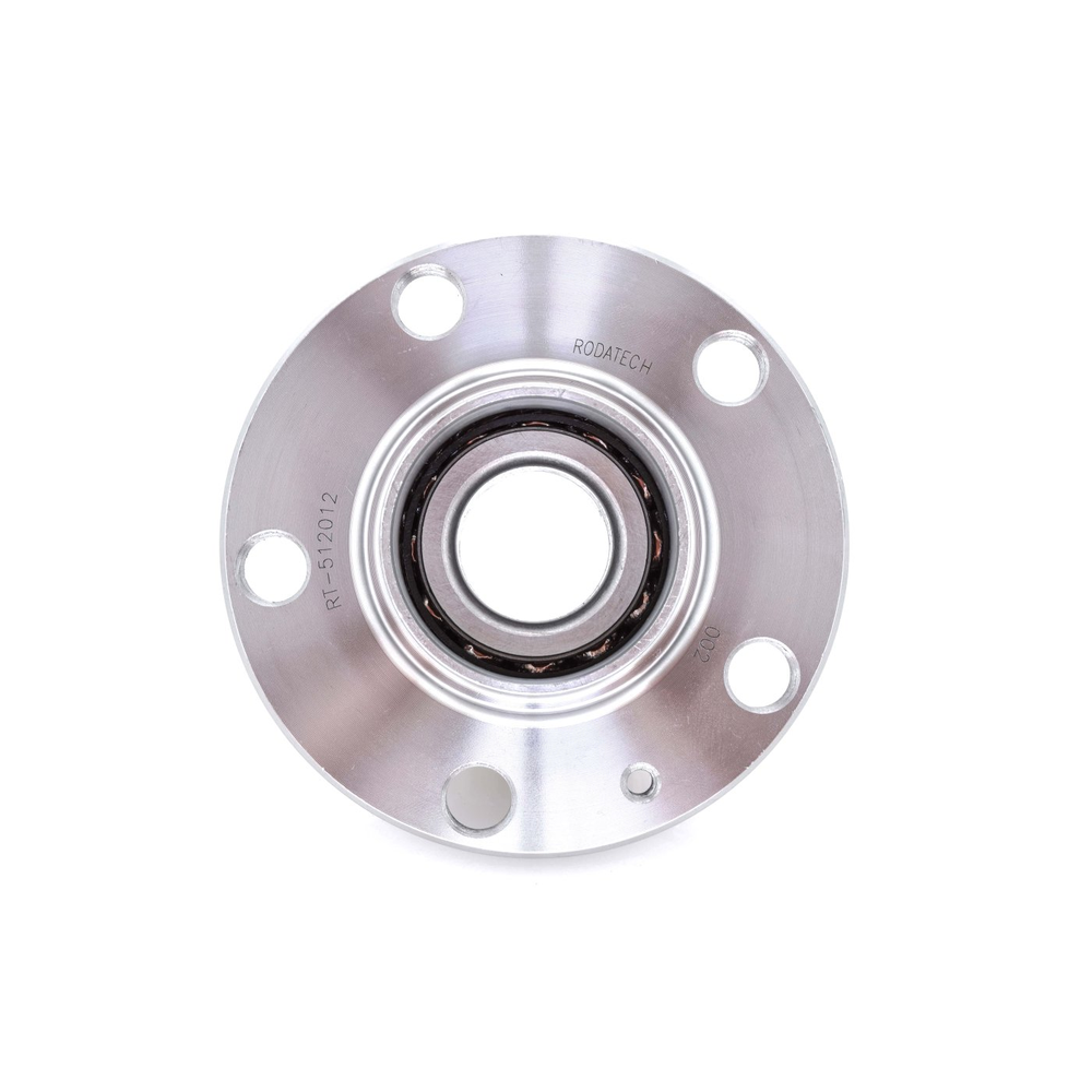 MAZA RUEDA TRASERA IZQ-DER VW JETTA A4 (CLASICO) 99-015, VW GOLF A4 00-07, BEETLE 98-011, AUDI A3 98-03