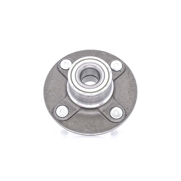 MAZA RUEDA TRASERA IZQ-DER NISSAN SENTRA 01-06, RENAULT SCALA 011-013 (S/ABS)