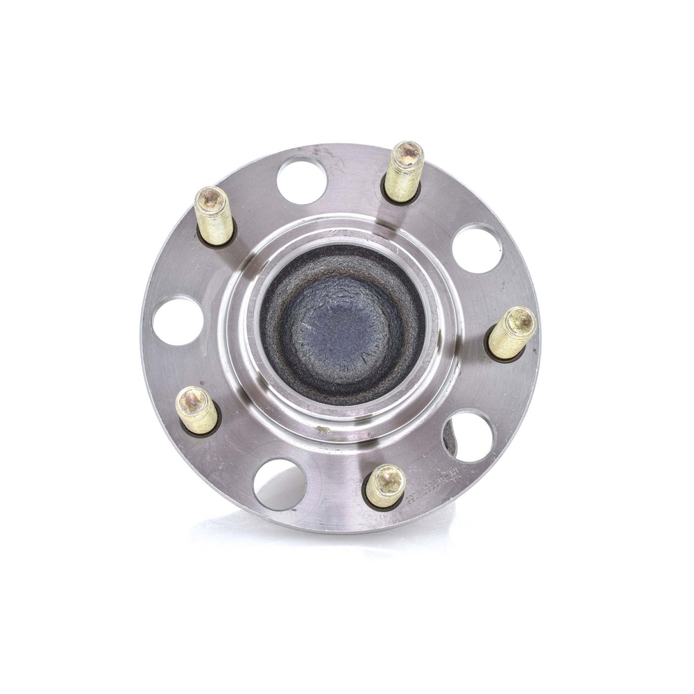 MAZA RUEDA TRASERA IZQ-DER JEEP COMPASS PATRIOT 07-017, AVENGER 08-014, CHR 200 012-014, OUTLANDER 08-013