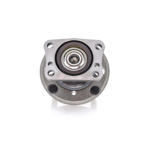 MAZA RUEDA TRASERA IZQ-DER FORD FIESTA 011-019, FORD FIGO 016-021