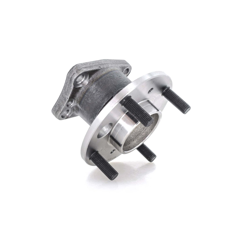 MAZA RUEDA TRASERA IZQ-DER FORD FIESTA 011-019, FORD FIGO 016-021