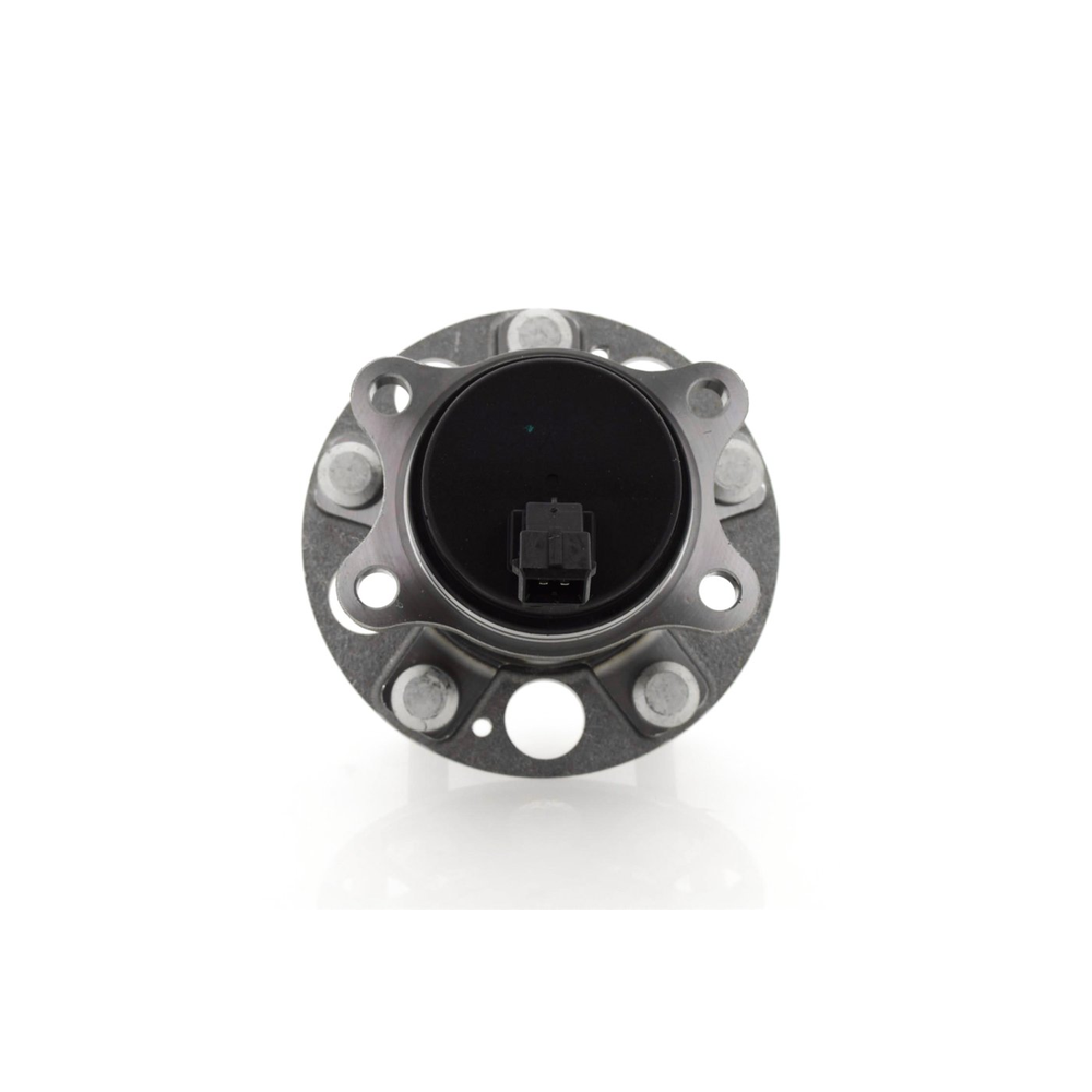 MAZA RUEDA TRASERA KIA FORTE 2.0L L4 2018-2025