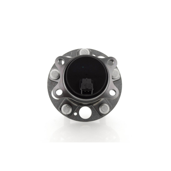 MAZA RUEDA TRASERA KIA FORTE 2.0L L4 2018-2025